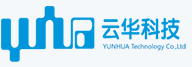 //cdn.myxypt.com/1413a02b/22/12/5f41e1f1a08881af04afde5b04b37c6c0af02ae3.png image.png